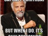 Ridiculous Birthday Meme 20 Outrageously Hilarious Birthday Memes Volume 1