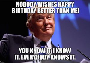 Ridiculous Birthday Memes 20 Funny Happy Birthday Memes Sayingimages Com