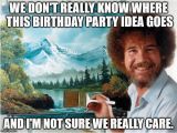 Ridiculous Birthday Memes 20 Most Hilarious Happy Birthday Memes Sayingimages Com