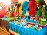 Rio Birthday Decorations Kara 39 S Party Ideas Quot Rio Quot themed 4th Birthday Jungle Bird