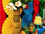 Rio Birthday Decorations Kara 39 S Party Ideas Quot Rio Quot themed 4th Birthday Jungle Bird