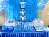 Rio Birthday Decorations My Daughter 39 S Rio Party soiree event Design