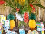 Rio Birthday Decorations Rio 2 Movie Inspired Birthday Party Party Ideas Party