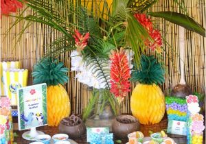 Rio Birthday Decorations Rio 2 Movie Inspired Birthday Party Party Ideas Party