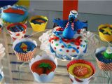 Rio Birthday Decorations Rio Movie Birthday Party Ideas Photo 3 Of 13 Catch My