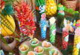 Rio Decorations for Birthday Party Rio 2 Movie Inspired Birthday Party Party Ideas Party