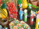 Rio Decorations for Birthday Party Rio 2 Movie Inspired Birthday Party Party Ideas Party
