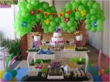 Rio Decorations for Birthday Party southern Blue Celebrations Rio Rio2 Party Ideas