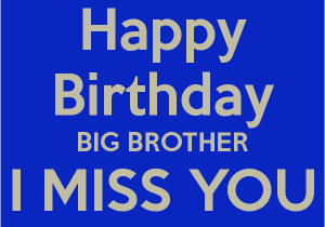 Rip and Happy Birthday Quotes Happy Birthday Brother Messages Quotes and Images