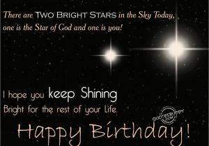 Rip and Happy Birthday Quotes Rip Happy Birthday Quotes Quotesgram