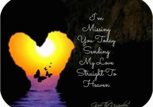 Rip and Happy Birthday Quotes Rip Mother In Law Quotes Quotesgram