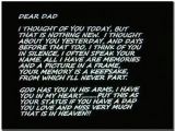 Rip Happy Birthday Quotes Rip Birthday Quotes Quotesgram