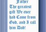 Rip Happy Birthday Quotes Rip Birthday Quotes Quotesgram