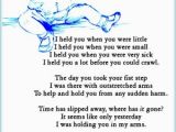 Rip Happy Birthday Quotes Rip Grandpa Poems Quotes Quotesgram