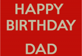Rip Happy Birthday Quotes Rip Happy Birthday Quotes Quotesgram