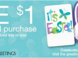 Rite Aid Birthday Cards 1 3 American Greeting Rite Aid Coupon Free Cards