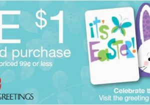 Rite Aid Birthday Cards 1 3 American Greeting Rite Aid Coupon Free Cards