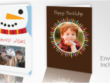 Rite Aid Birthday Cards 5 Free 4 8 Photo Greeting Cards at Rite Aid
