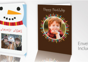 Rite Aid Birthday Cards 5 Free 4 8 Photo Greeting Cards at Rite Aid