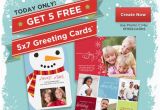 Rite Aid Birthday Cards Rite Aid 5 Free Greeting Cards today Only
