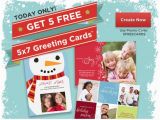 Rite Aid Birthday Cards Rite Aid 5 Free Greeting Cards today Only