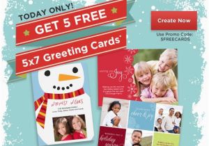 Rite Aid Birthday Cards Rite Aid 5 Free Greeting Cards today Only