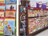 Rite Aid Birthday Cards Rite Aid Christmas Cards Special Day Celebrations