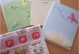 Rite Aid Birthday Cards Rite Aid Free American Greetings Cards Money Saving Mom