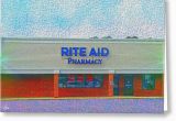 Rite Aid Birthday Cards Walgreens Greeting Cards for Sale