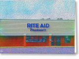 Rite Aid Birthday Cards Walgreens Greeting Cards for Sale