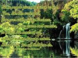 Riversongs Birthday Cards Get Well Wishes Greeting Card Get Well Messages Ecards
