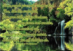 Riversongs Birthday Cards Get Well Wishes Greeting Card Get Well Messages Ecards