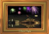 Riversongs Birthday Cards Happy Independence Day Greeting Card 4th Of July Ecards