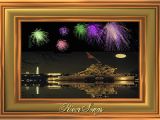 Riversongs Birthday Cards Happy Independence Day Greeting Card 4th Of July Ecards