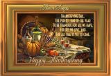 Riversongs Birthday Cards Thanksgiving Day Ecard Happy Thanksgiving Wishes Cards