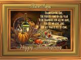 Riversongs Birthday Cards Thanksgiving Day Ecard Happy Thanksgiving Wishes Cards