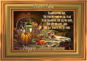 Riversongs Birthday Cards Thanksgiving Day Ecard Happy Thanksgiving Wishes Cards