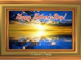 Riversongs Birthday Cards Worlds Greatest Dad Greeting Card Dad 39 S Day Ecards Riversongs