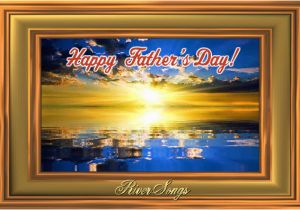 Riversongs Birthday Cards Worlds Greatest Dad Greeting Card Dad 39 S Day Ecards Riversongs