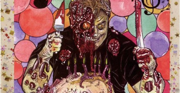 Rob Zombie Birthday Card 13 Best Images About Zombie Portraits by Rob Sacchetto On