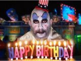 Rob Zombie Birthday Card Happy Birthday Jennifer Lawrence Monsterzero Nj 39 S Movie