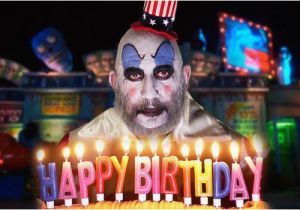 Rob Zombie Birthday Card Happy Birthday Jennifer Lawrence Monsterzero Nj 39 S Movie