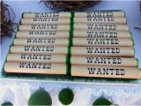 Robin Hood Birthday Party Invitations Birthday Party Ideas Blog Robin Hood Party