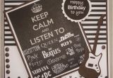 Rock and Roll Birthday Cards 17 Best Images About Mft Rock and Roll Die On Pinterest