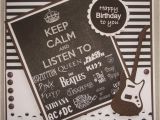 Rock and Roll Birthday Cards 17 Best Images About Mft Rock and Roll Die On Pinterest