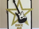 Rock and Roll Birthday Cards Free 1000 Images About Cards for Teenage Boys On Pinterest