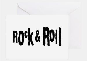 Rock and Roll Birthday Cards Free Rock and Roll Greeting Cards Card Ideas Sayings