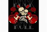 Rock and Roll Birthday Cards Rock and Roll Birthday Quotes Quotesgram