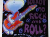 Rock and Roll Birthday Cards Rock and Roll Birthday Quotes Quotesgram