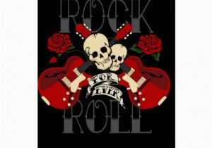 Rock and Roll Birthday Cards Rock and Roll Birthday Quotes Quotesgram